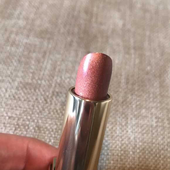 NEW Estée Lauder Pure Color Envy Hi Lustre Light Sculpting Lipstick Tiger Eye - Picture 3 of 6